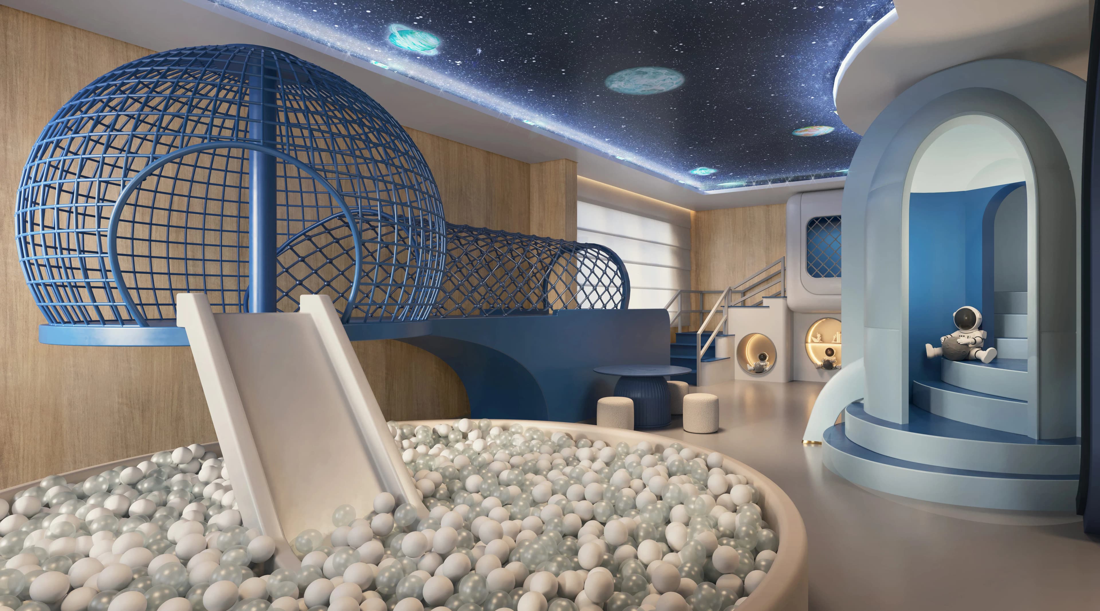 Galeria de Imagens 12