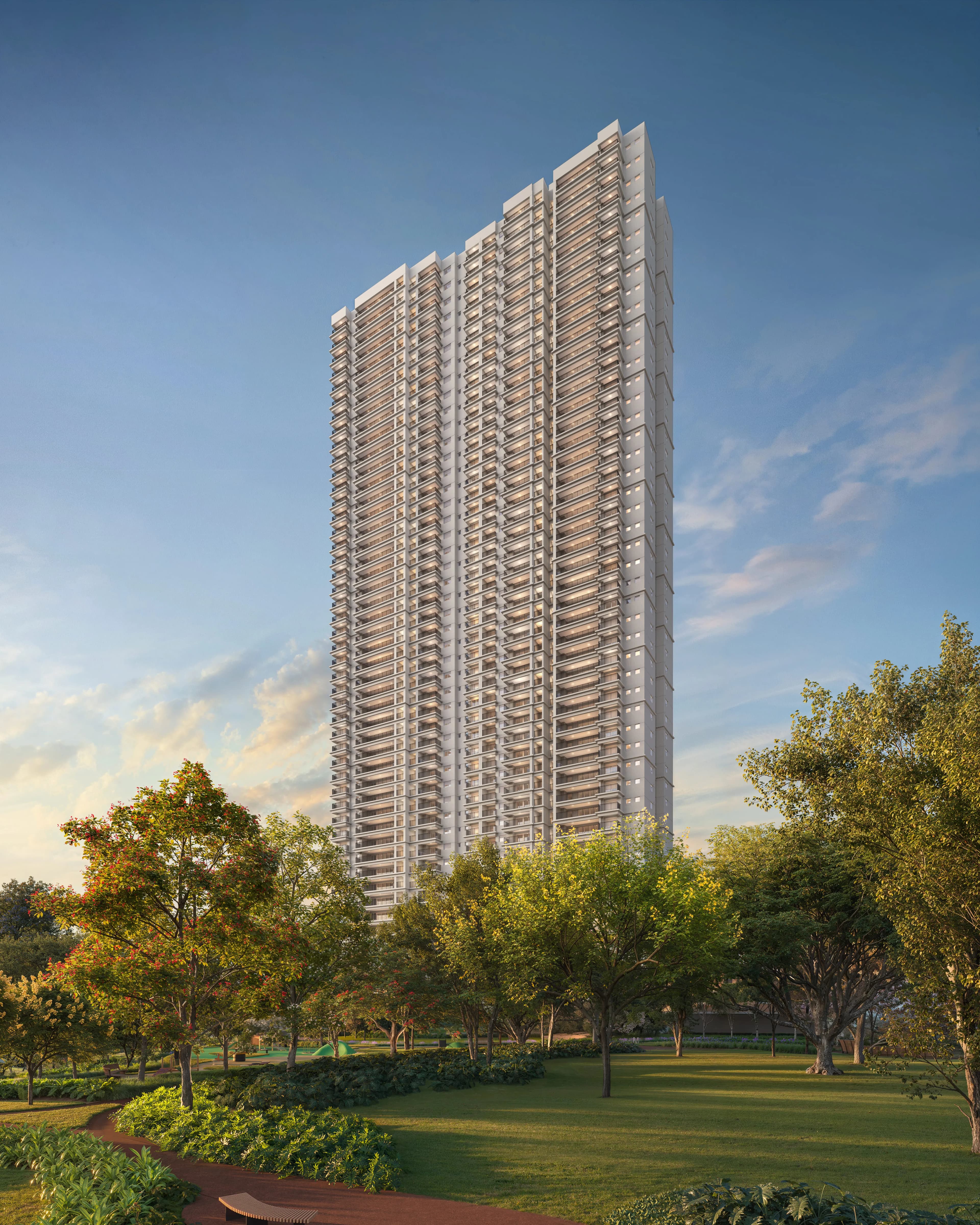 Galeria de Imagens 1