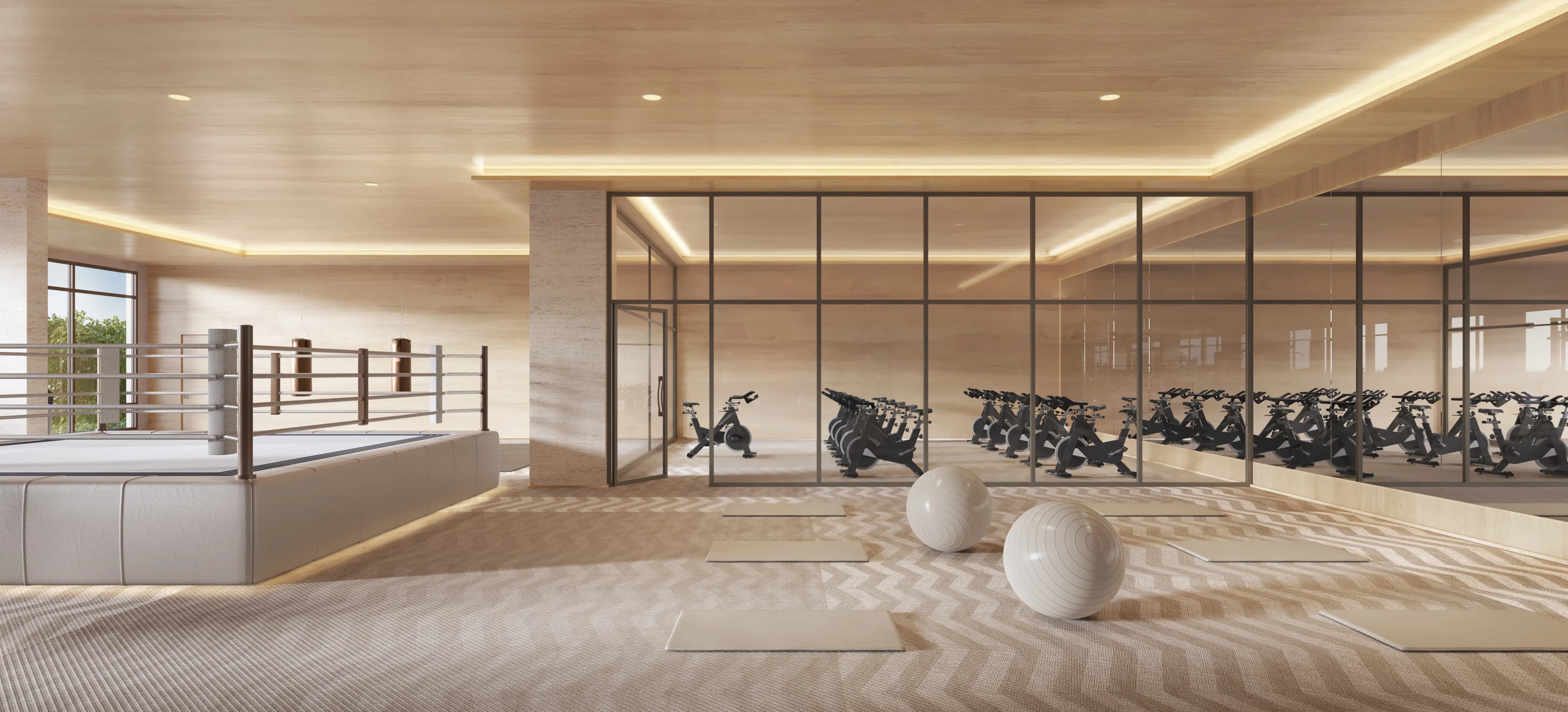 Galeria de Imagens 10