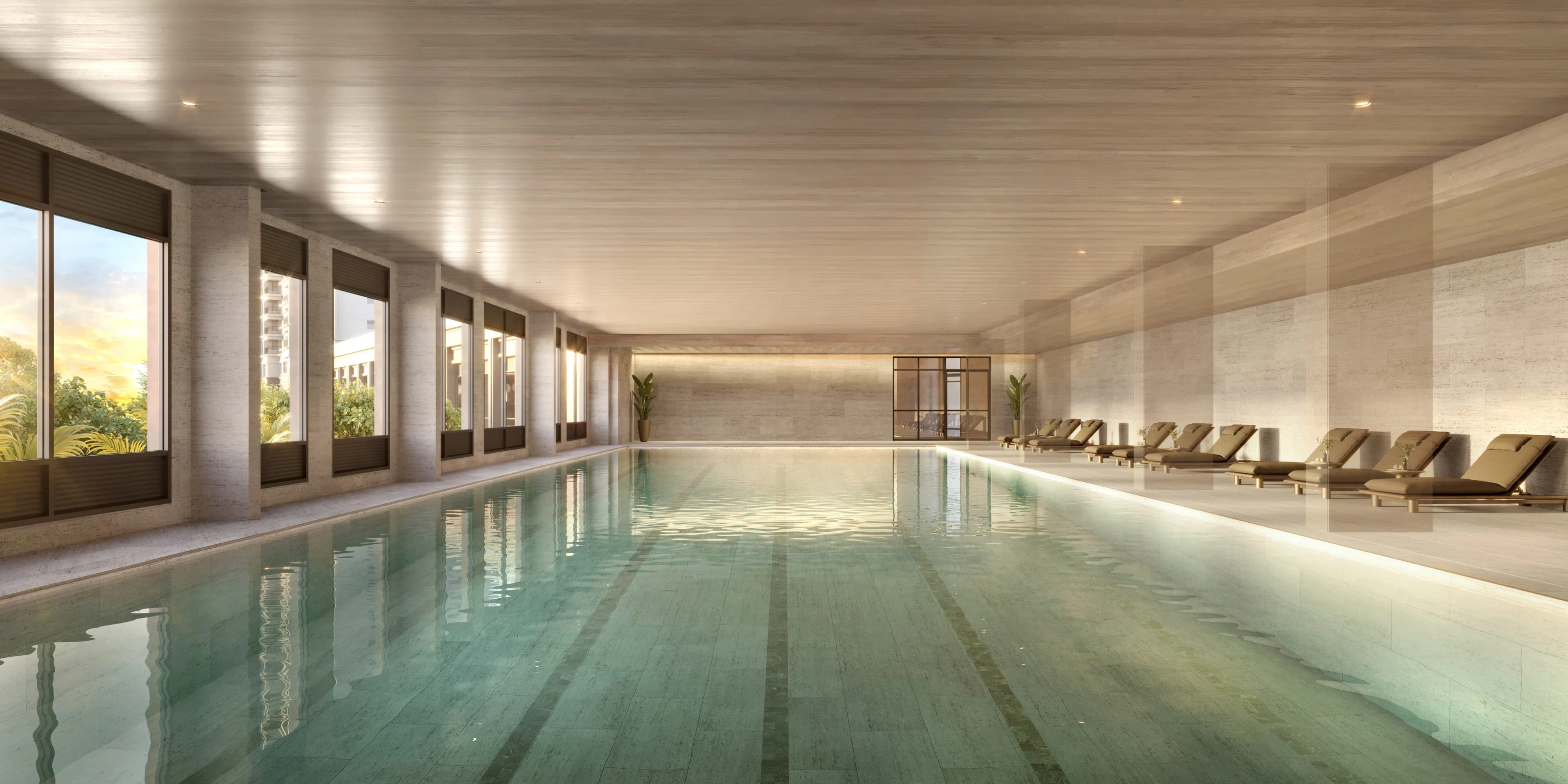 Galeria de Imagens 2