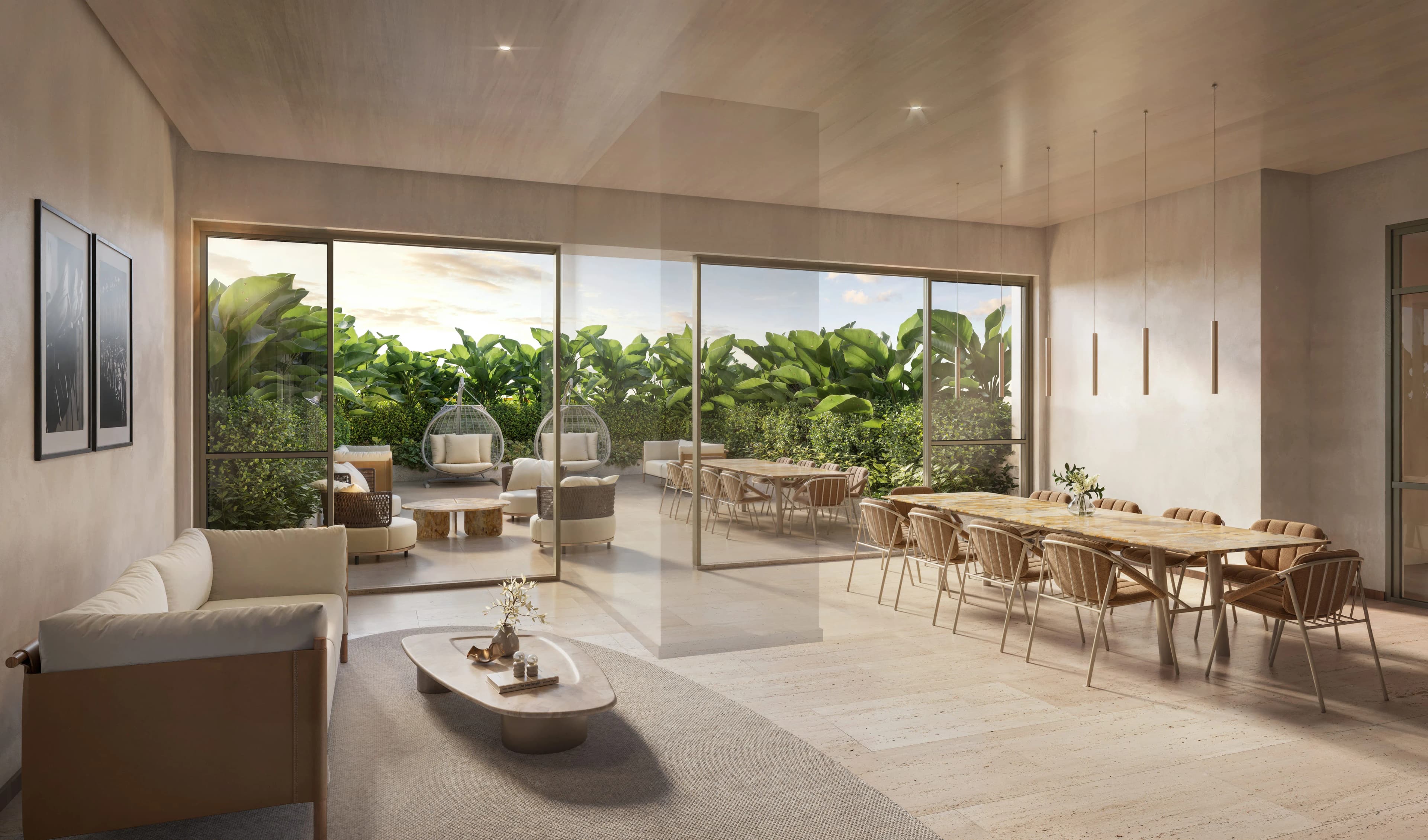 Galeria de Imagens 11