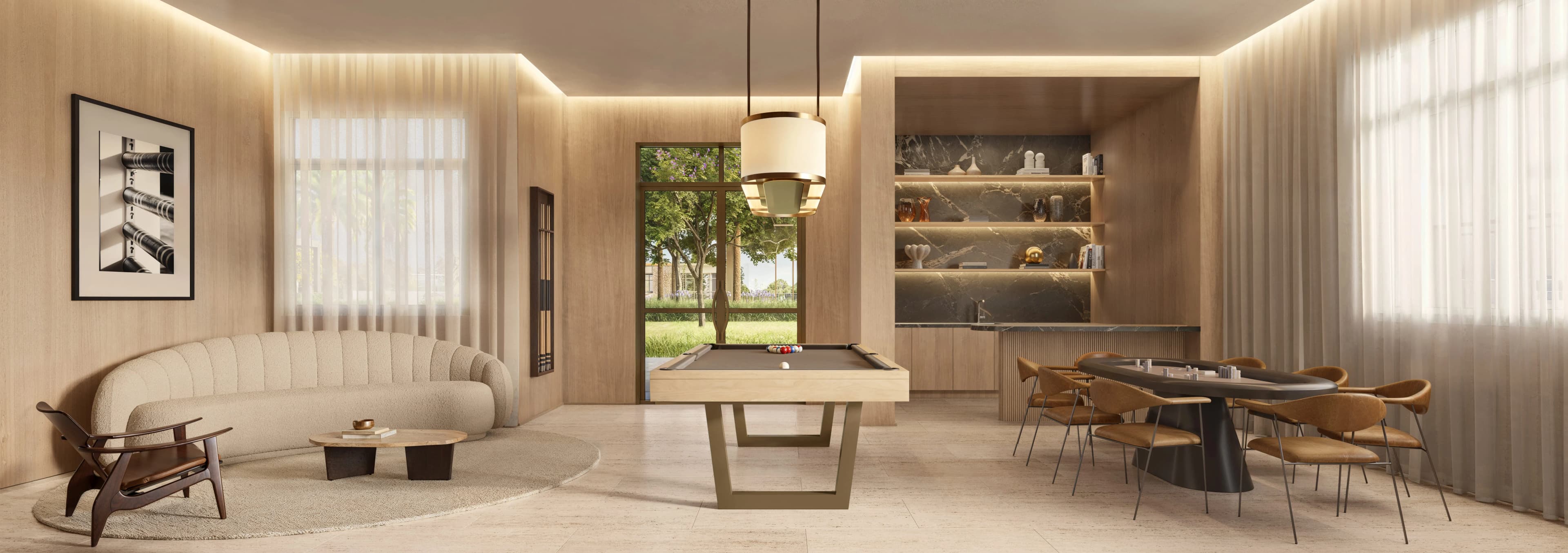 Galeria de Imagens 13