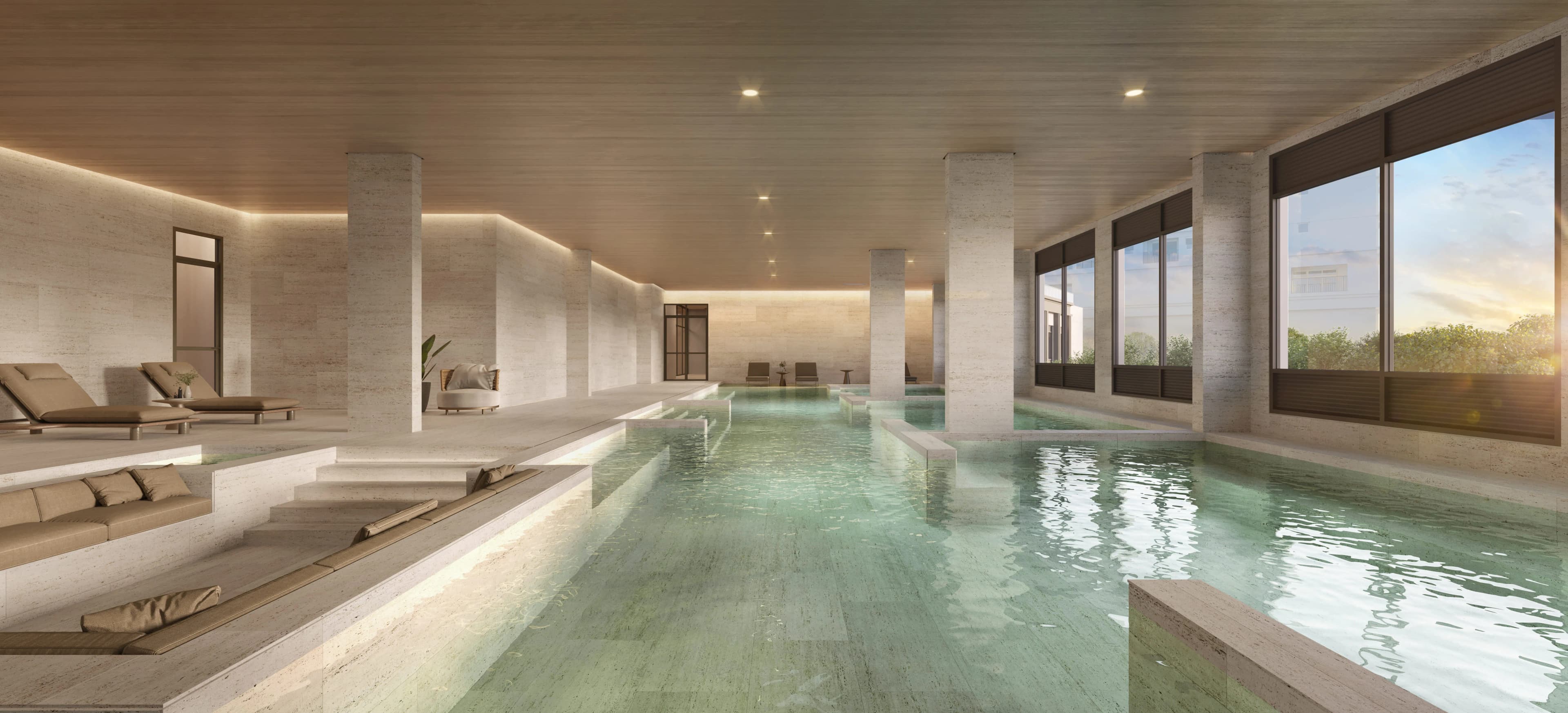 Galeria de Imagens 6